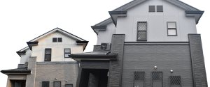 外壁塗装