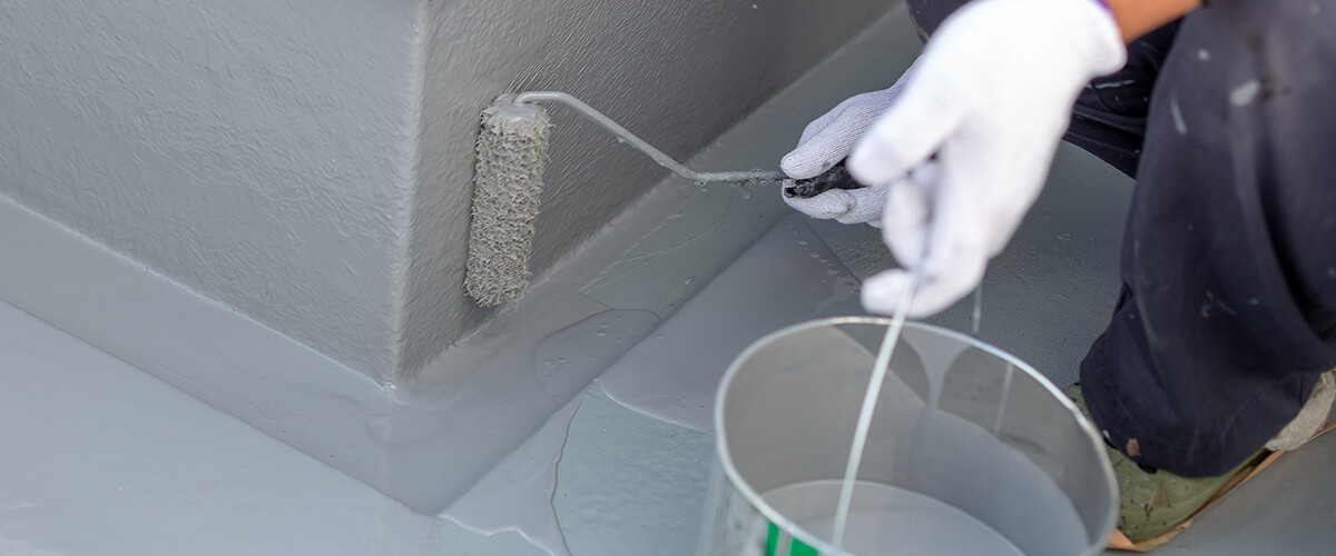 外壁塗装塗料 耐久・耐用年数ランキング